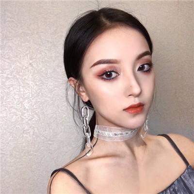 贝博bb平台体育全站版